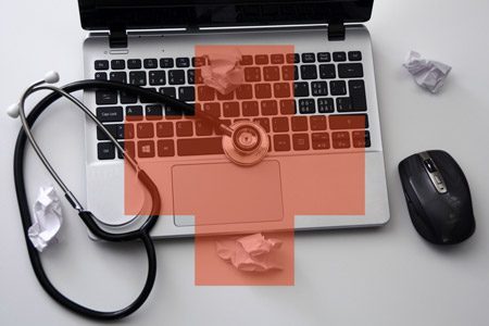 PC-Doktor
